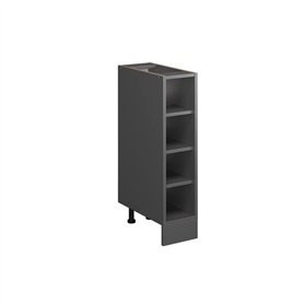 Vicco Etagère de Cuisine R-Line