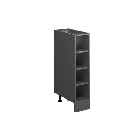 Vicco Etagère de Cuisine R-Line