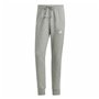 Pantalon de sport long Adidas Homme