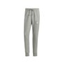 Pantalon de sport long Adidas Homme