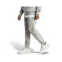 Pantalon de sport long Adidas Homme