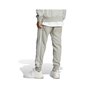 Pantalon de sport long Adidas Homme