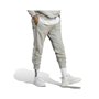 Pantalon de sport long Adidas Homme