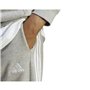 Pantalon de sport long Adidas Homme