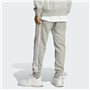 Pantalon de sport long Adidas Homme