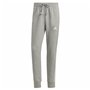 Pantalon de sport long Adidas Homme