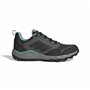 Chaussures de marche pour homme Adidas Terrex Tracerocker 2 Gtx Noir