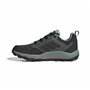 Chaussures de marche pour homme Adidas Terrex Tracerocker 2 Gtx Noir