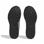 Chaussures de marche pour homme Adidas Terrex Tracerocker 2 Gtx Noir