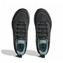 Chaussures de marche pour homme Adidas Terrex Tracerocker 2 Gtx Noir