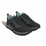 Chaussures de marche pour homme Adidas Terrex Tracerocker 2 Gtx Noir