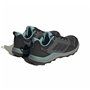 Chaussures de marche pour homme Adidas Terrex Tracerocker 2 Gtx Noir