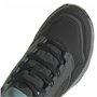 Chaussures de marche pour homme Adidas Terrex Tracerocker 2 Gtx Noir