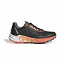 Chaussures de Running pour Adultes Adidas Runfalcon 3.0 Noir