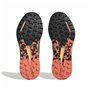 Chaussures de Running pour Adultes Adidas Runfalcon 3.0 Noir