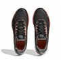 Chaussures de Running pour Adultes Adidas Runfalcon 3.0 Noir