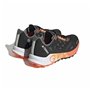 Chaussures de Running pour Adultes Adidas Runfalcon 3.0 Noir