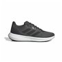 Chaussures de Running pour Adultes Adidas Runfalcon 3.0 Noir