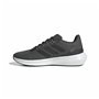 Chaussures de Running pour Adultes Adidas Runfalcon 3.0 Noir