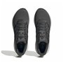 Chaussures de Running pour Adultes Adidas Runfalcon 3.0 Noir