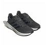 Chaussures de Running pour Adultes Adidas Runfalcon 3.0 Noir