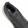 Chaussures de Running pour Adultes Adidas Runfalcon 3.0 Noir
