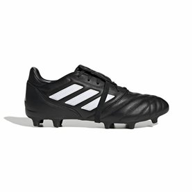 Chaussures de Football pour Adultes Adidas Copa Gloro Noir
