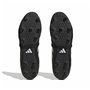Chaussures de Football pour Adultes Adidas Copa Gloro Noir