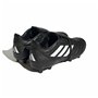 Chaussures de Football pour Adultes Adidas Copa Gloro Noir