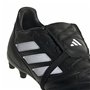 Chaussures de Football pour Adultes Adidas Copa Gloro Noir