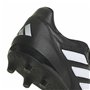 Chaussures de Football pour Adultes Adidas Copa Gloro Noir