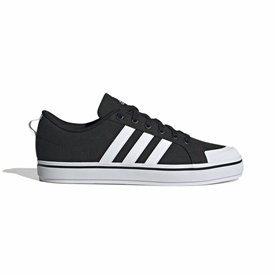 Chaussures casual homme Adidas Bravada 2.0 Noir