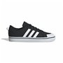 Chaussures casual homme Adidas Bravada 2.0 Noir