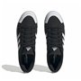 Chaussures casual homme Adidas Bravada 2.0 Noir
