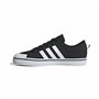 Chaussures casual homme Adidas Bravada 2.0 Noir
