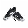 Chaussures casual homme Adidas Bravada 2.0 Noir