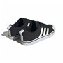 Chaussures casual homme Adidas Bravada 2.0 Noir