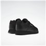 Chaussures de Running pour Adultes Reebok Glide Noir