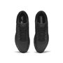 Chaussures de Running pour Adultes Reebok Glide Noir