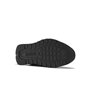 Chaussures de Running pour Adultes Reebok Glide Noir