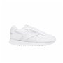 Chaussures de sport pour femme Reebok Glide Blanc