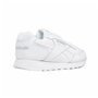 Chaussures de sport pour femme Reebok Glide Blanc