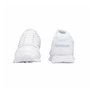 Chaussures de sport pour femme Reebok Glide Blanc