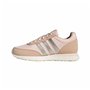 Chaussures de sport pour femme Adidas Run 60s 3.0 Rose clair