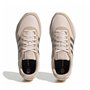 Chaussures de sport pour femme Adidas Run 60s 3.0 Rose clair
