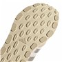 Chaussures de sport pour femme Adidas Run 60s 3.0 Rose clair