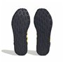 Chaussures casual homme Adidas Run 60S 3.0 Noir
