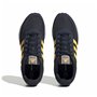 Chaussures casual homme Adidas Run 60S 3.0 Noir