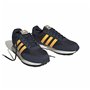 Chaussures casual homme Adidas Run 60S 3.0 Noir