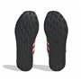 Chaussures de Running pour Adultes Adidas Run 60s 3.0 Blanc